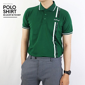 >> BÁO GIÁ ÁO THUN NAM POLO NGẮN TAY ZAKO (APCS003) THỂ THAO CAO CẤP TRẺ TRUNG, NAM TÍNH N1 | Shopee Lazada Sendo Tiki mới nhất 124 Áo Thun Nam Cổ Bẻ Polo Vải Thun Cá Sấu Tay Ngắn Trơn Basic Co Dãn 4 Chiều Trẻ Trung Cao Cấp Big Sport