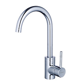Mua Vòi Bếp Nóng Lạnh - K695C