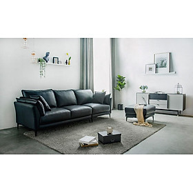 Hình ảnh Sofa 4 chỗ Lewis Jang In 1603810001-01