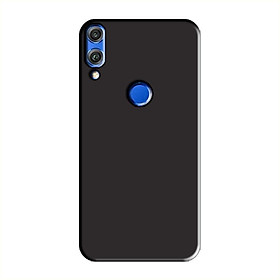 Ốp Lưng Dành Cho HUAWEI HONOR PLAY