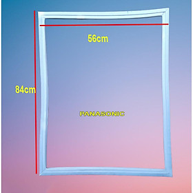 Mua BỘ RON TỦ LẠNH  dành cho tủ lạnh  PANASONIC NR-BU344