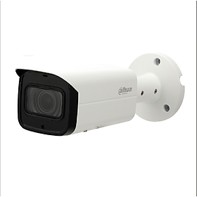 Mua Camera IP Thân Trụ 8.0MP DAHUA DH-IPC-HFW2831TP-ZAS-S2-HÀNG CHÍNH HÃNG