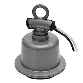 Mua ĐUI ĐÈN LY TREO GAN ĐÚC  E27 E40 CHỐNG NƯỚC LÕI ĐUI SỨ CHỊU NHIỆT