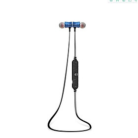 Không dây Tai nghe AWEI A921BL Bluetooth4.1 CVC6.0