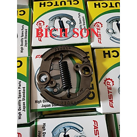 Mua Bố côn máy cắt cỏ 143 Faster