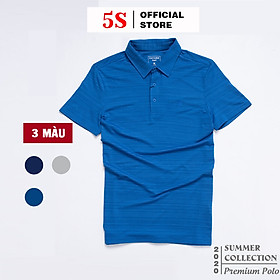 >> BÁO GIÁ ÁO THUN NAM POLO NGẮN TAY ZAKO (APCS003) THỂ THAO CAO CẤP TRẺ TRUNG, NAM TÍNH N1 | Shopee Lazada Sendo Tiki mới nhất 90 Áo Thun Nam Polo Ngắn Tay ZAKADO (APCS003) Thể Thao Cao Cấp Trẻ Trung, Nam Tính N2
