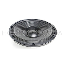 Mua 15NLW9300 Củ loa Bass 15inch - 4 tấc Neodymium 800W 8Ω 18 Sound-HÀNG CHÍNH HÃNG
