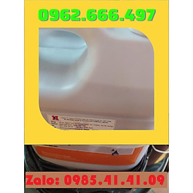 Mua Dầu bơm chân không Bush VM 100