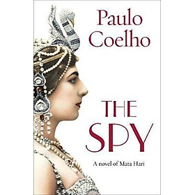 The Spy