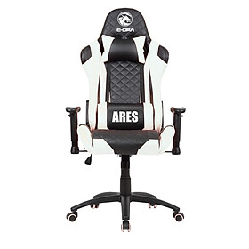 Ghế chơi game E-Dra ARES EGC207 - Hàng Nhập Khẩu