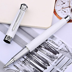 Bút Mực Bi Picasso Pen 903