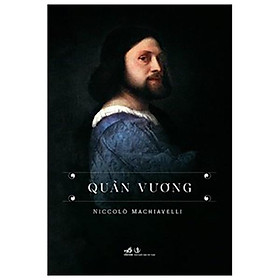 Quân Vương