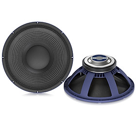 Củ Loa Bass 50 TURBOSOUND TS-18SW700/8A --700 Watts -18