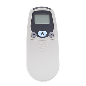 Replacement Air Conditioner Remote Control For York