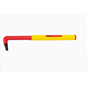 Mua Cờ lê đầu sao torx T27 x 170mm cách điện 1000V VDE SATA 84805
