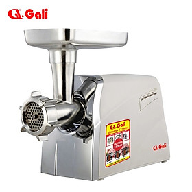 Mua Máy xay thịt công nghiệp Gali GL-1922 - Hàng chính hãng