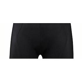 Quần đạp xe ngắn GIANT UNDIES