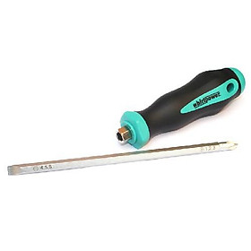 Mua Tô vít 2 đầu đa năng Whirlpower 96-8602
