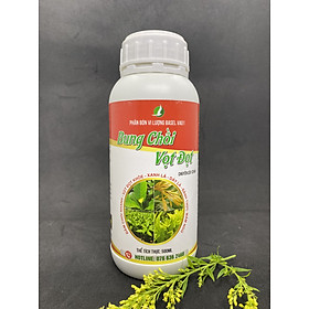 Mua BUNG CHỒI VỌT ĐỌT - CHUYÊN KÍCH RỄ  ĐỌT CÁC LOẠI CÂY TRỒNG ( 500ml)