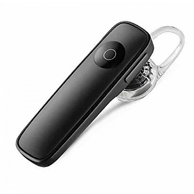 Mua Tai Nghe Bluetooth Nhét Tai Kèm Mic Đàm Thoại M165
