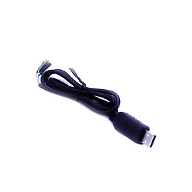 USB TO COM PL2303 V2