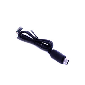 Mua USB TO COM PL2303 V2