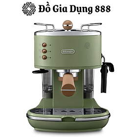 Mua Máy pha cà phê Delonghi ECOV311 - Hàng chính hãng