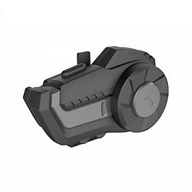 Mua Tai nghe buetooth HY1001 có đàm thoại khoảng cách 800M