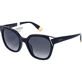 Kính mát chính hãng furla sfu401v