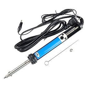 Mua Máy Hút Thiếc No-842C Chất Lượng Cao