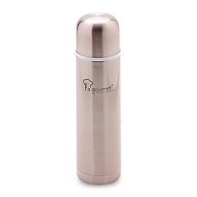 Bình Giữ Nhiệt La Gourmet Sakura LGMTWSR302656 (500ml)