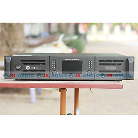 Mua CỤC ĐẨY 2 KÊNH WEEWORLd GXS 600PRO - Hàng chính hãng