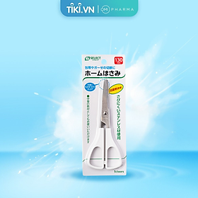 KÉO CẮT ĐA NĂNG S SELECT