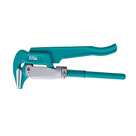 Mua Mỏ lết 90° theo công nghiệp nặng của thụy điển 1  total THT172011