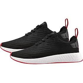 Giày Sneaker Cặp Đôi Siêu Hot NMD001 Hapu