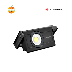 Mua Đèn pin siêu sáng Floodlight Ledlenser iF4R