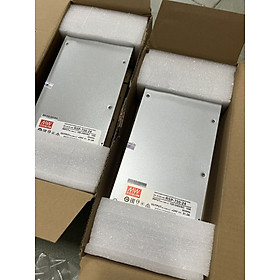 Nguồn Meanwell RSP-750-24 Hàng nhập khẩu