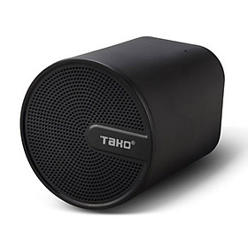 Loa Bluetooth Tako X1