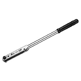 Mua CỜ LÊ ĐIỀU CHỈNH LỰC 1/2  RETTA RTK2513