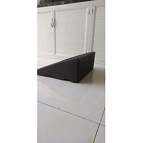Mua Cầu dốc cao su cao 20cm