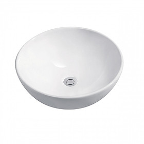 Mua Chậu  Lavabo đặt bàn Moen