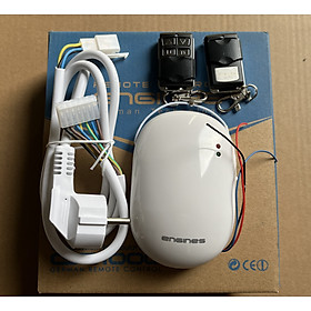 Mua Bộ điều khiển motor cửa cuốn ống