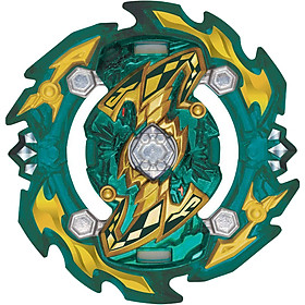 Con quay Takara Tomy Beyblade Burst B-147 Random Layer Vol.2 (Giao ngẫu nhiên 1 trong 4 mẫu)