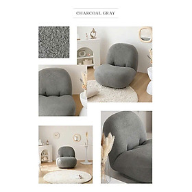 Mua Ghế sofa đơn M1011 Tundo