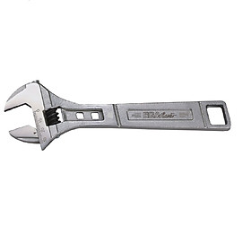 Mua Mỏ lết 8 inch phủ Titacrom Ega Master 61111