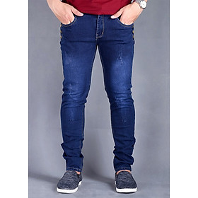 Quần Jean Nam Q229 Muidoi (Size