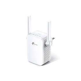 Mua Bộ mở rộng sóng Wi-Fi TP-Link RE305 (Trắng) - Hàng chính hãng