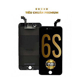 Mua Màn hình DURA cho iPhone 6S hàng chính hãng