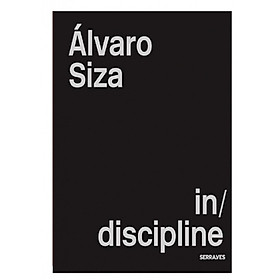 Hình ảnh Alvaro Siza in/discipline