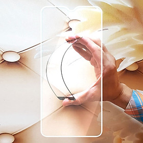 Mua Miếng kính cường lực cho OnePlus 6T Full màn hình